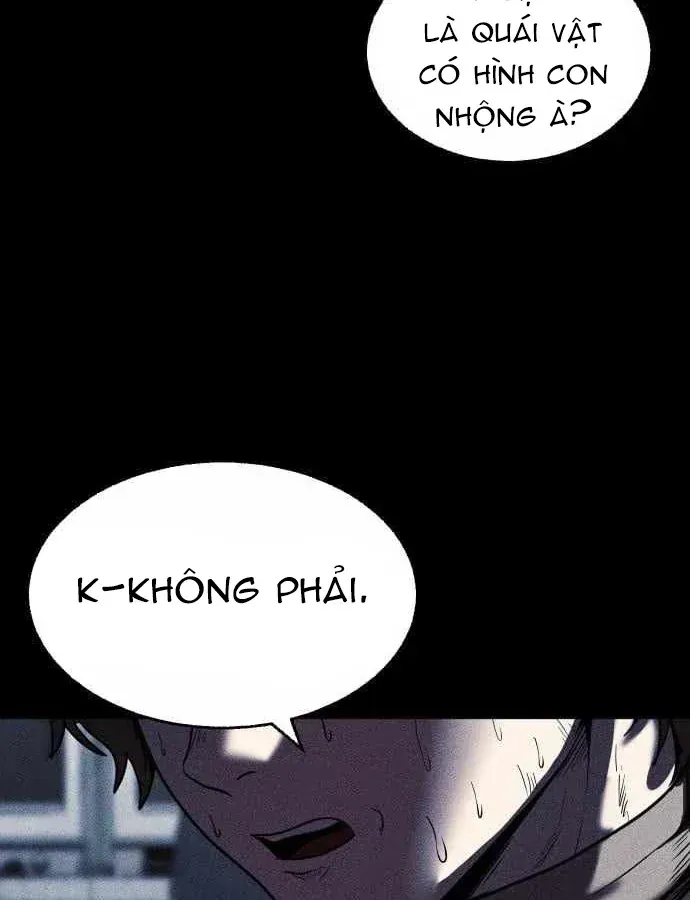Trang 151