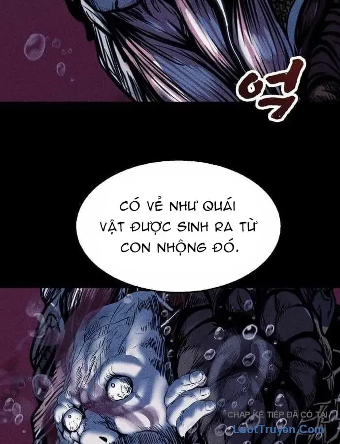Trang 155