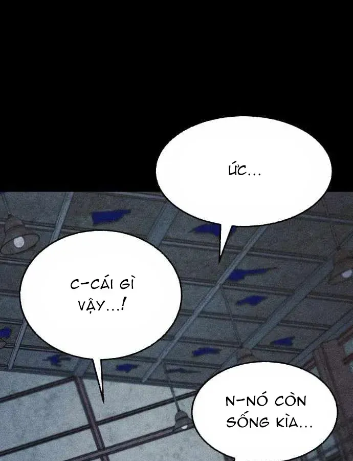 Trang 72