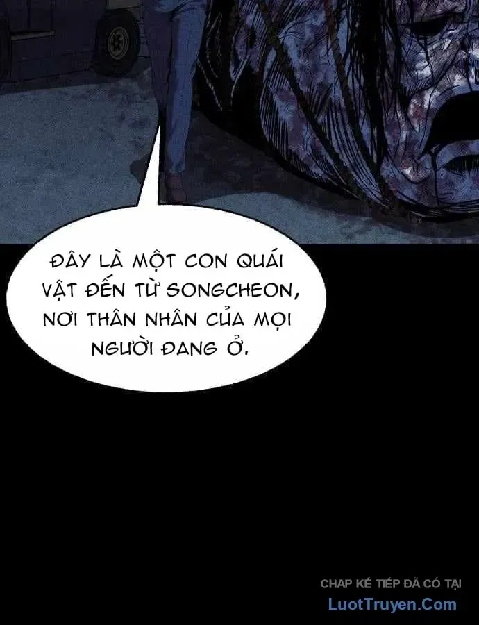 Trang 76