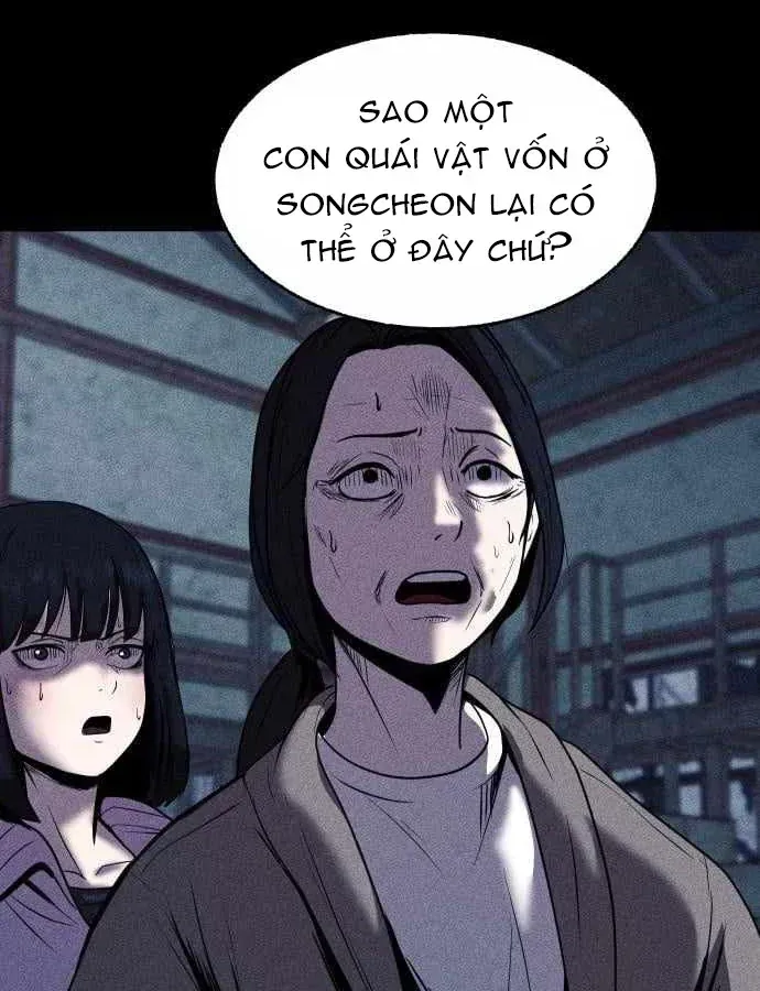 Trang 77