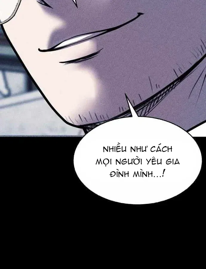 Trang 79