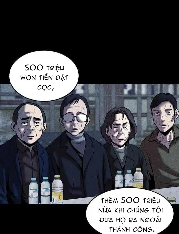 Trang 83