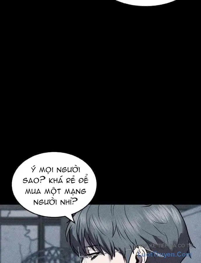 Trang 84