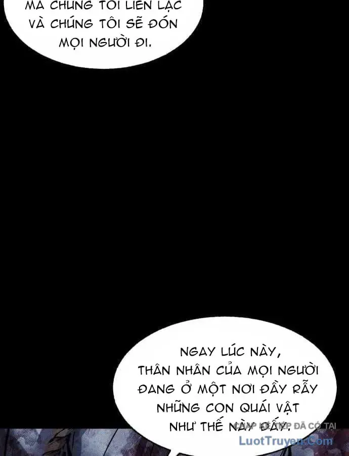 Trang 87