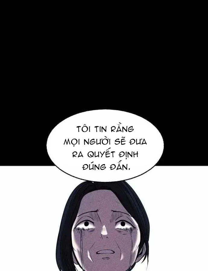 Trang 89
