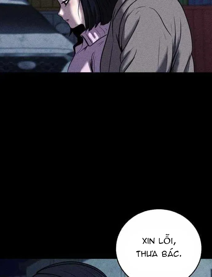 Trang 96
