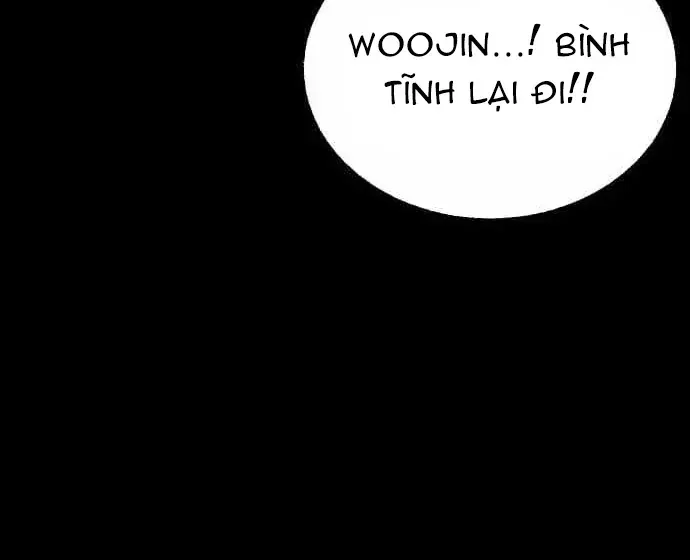Trang 123