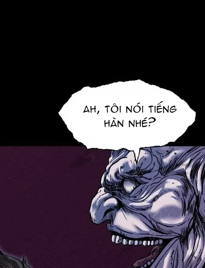 Trang 70