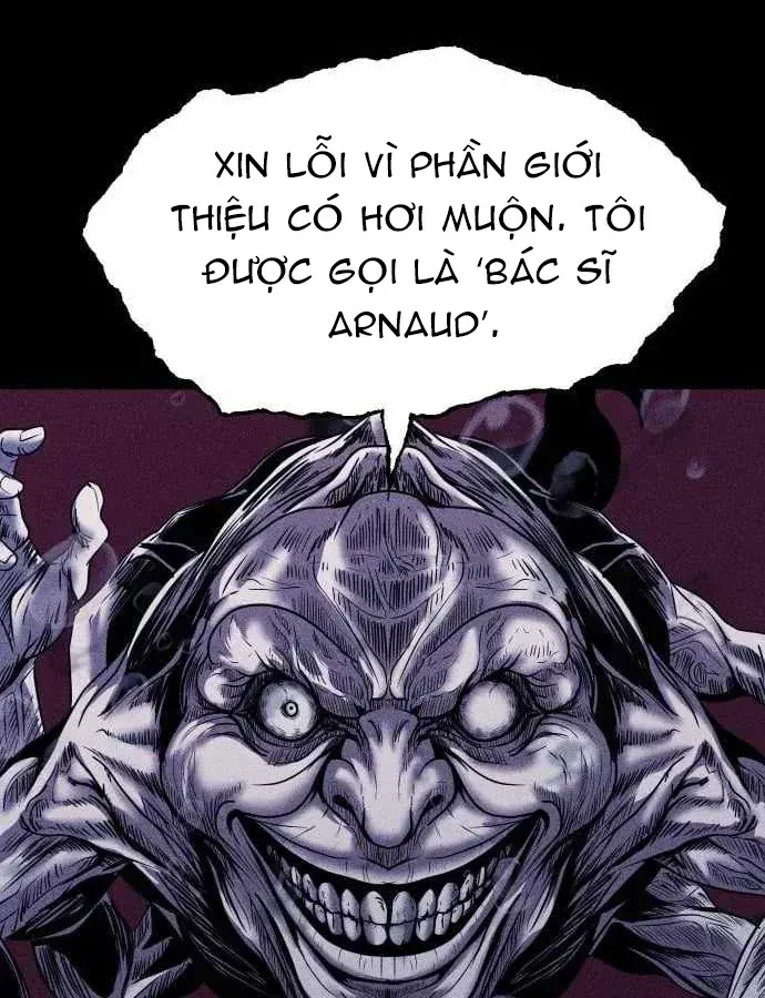 Trang 72