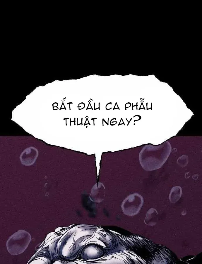 Trang 89