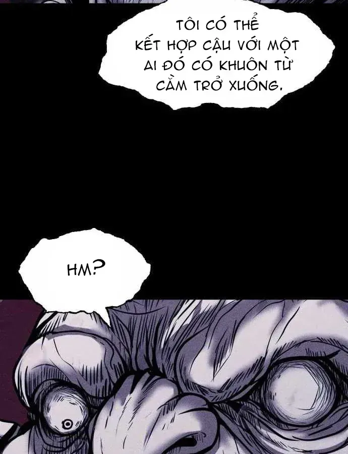 Trang 93