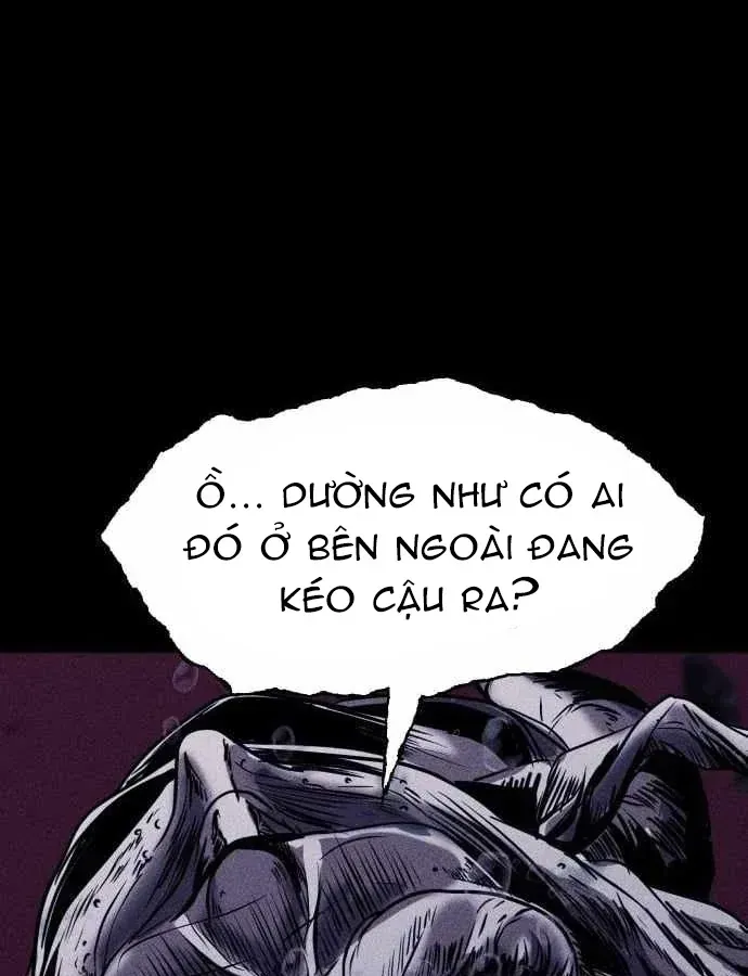 Trang 96