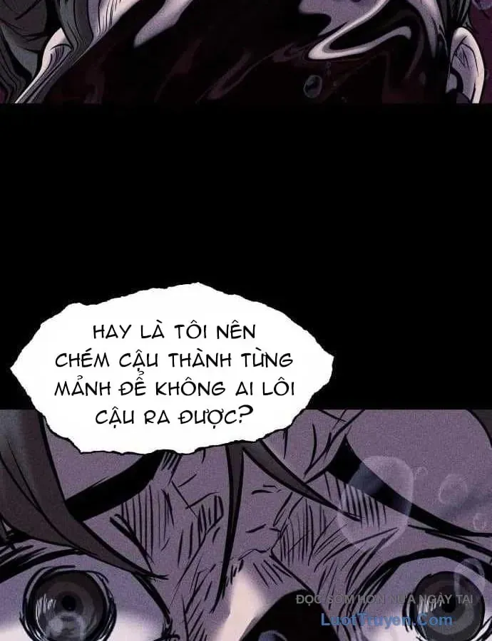 Trang 99
