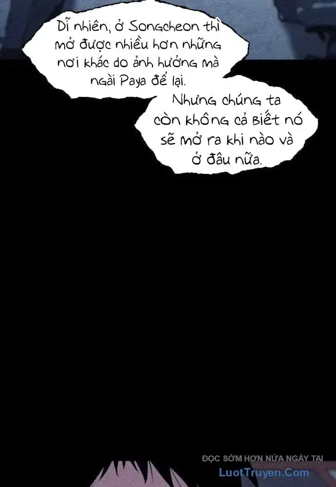 Trang 103