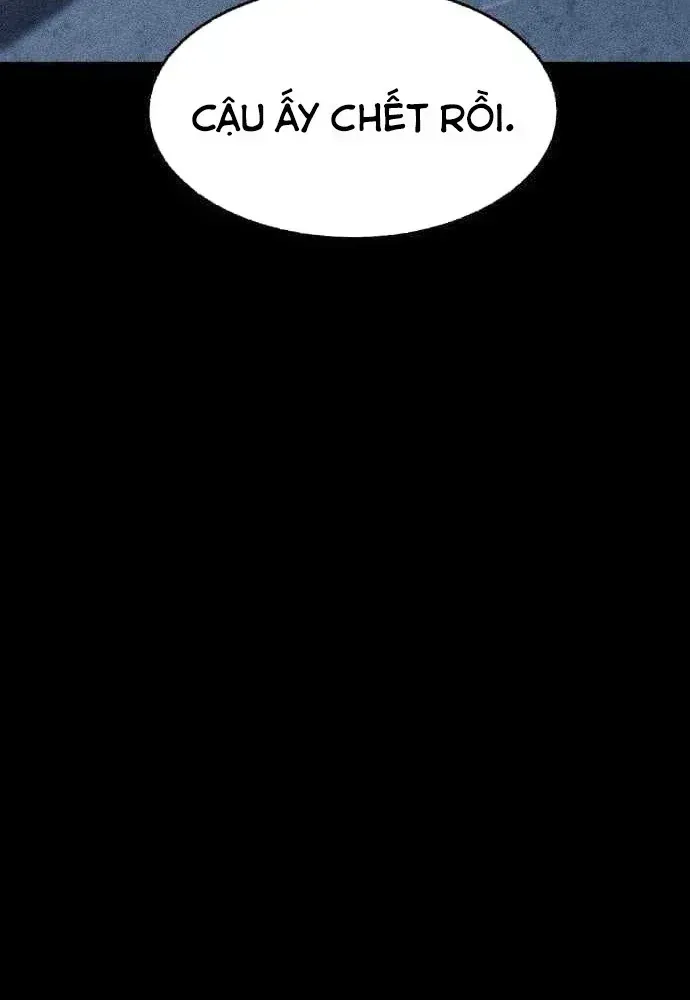 Trang 128