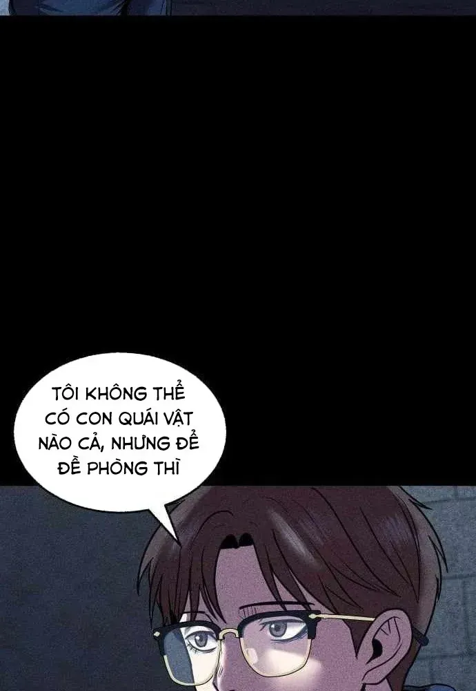 Trang 149
