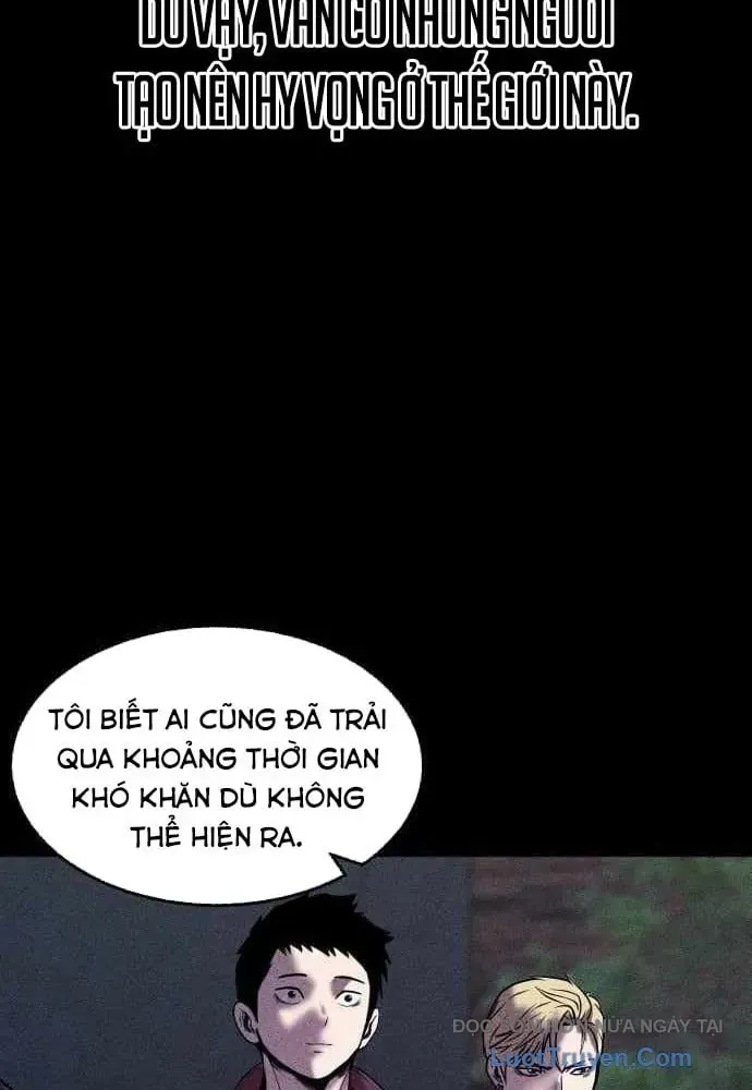 Trang 151
