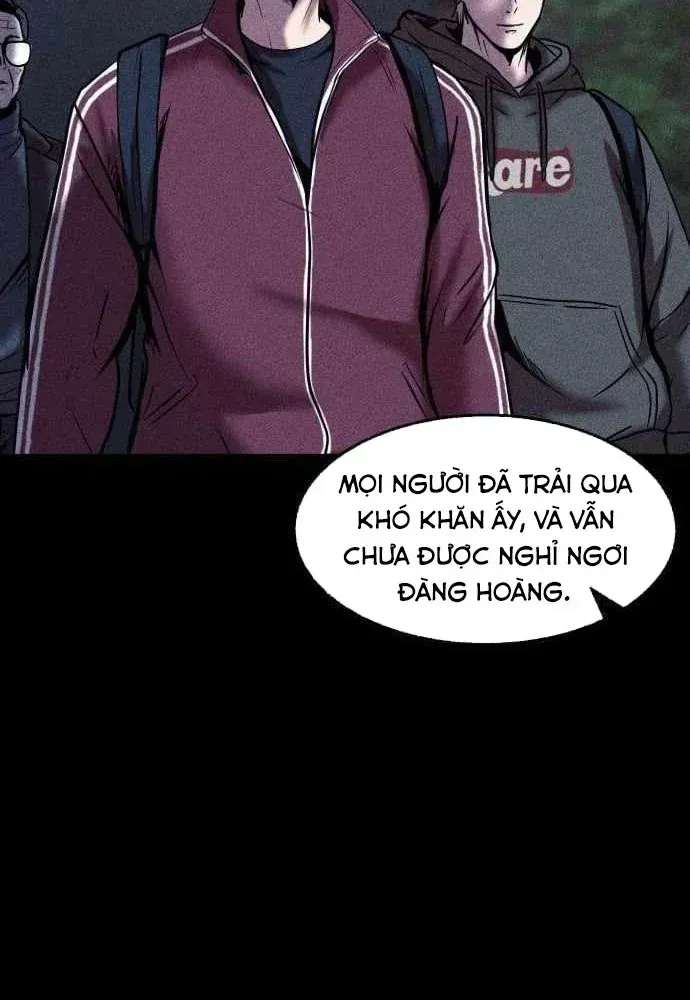 Trang 152