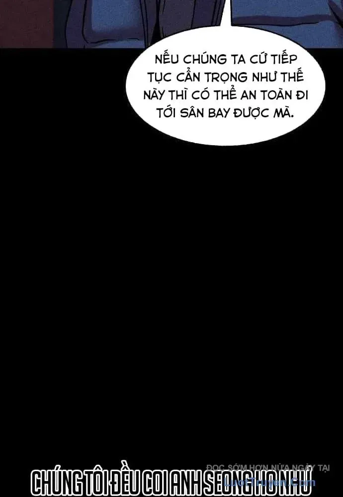 Trang 155