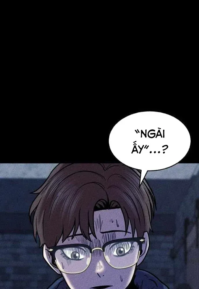 Trang 73