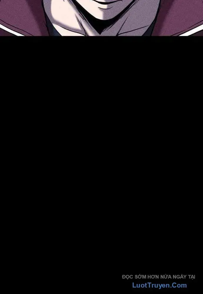 Trang 87
