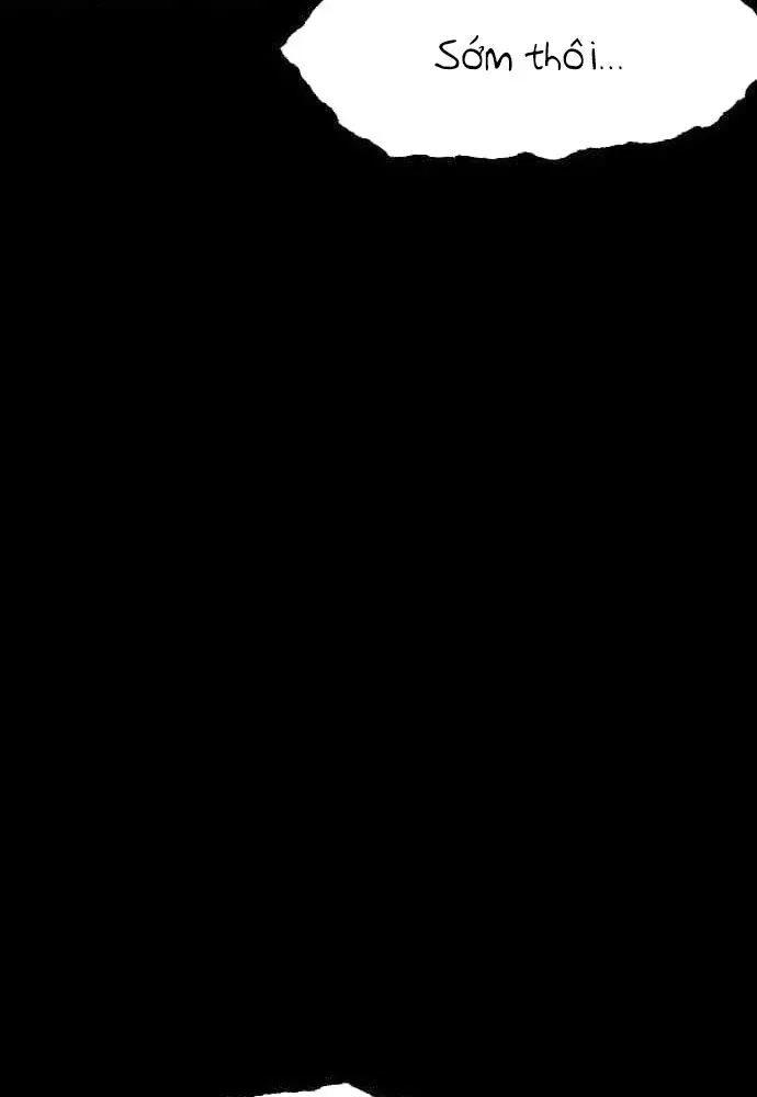 Trang 89