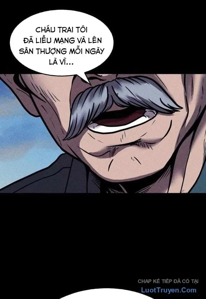 Trang 110