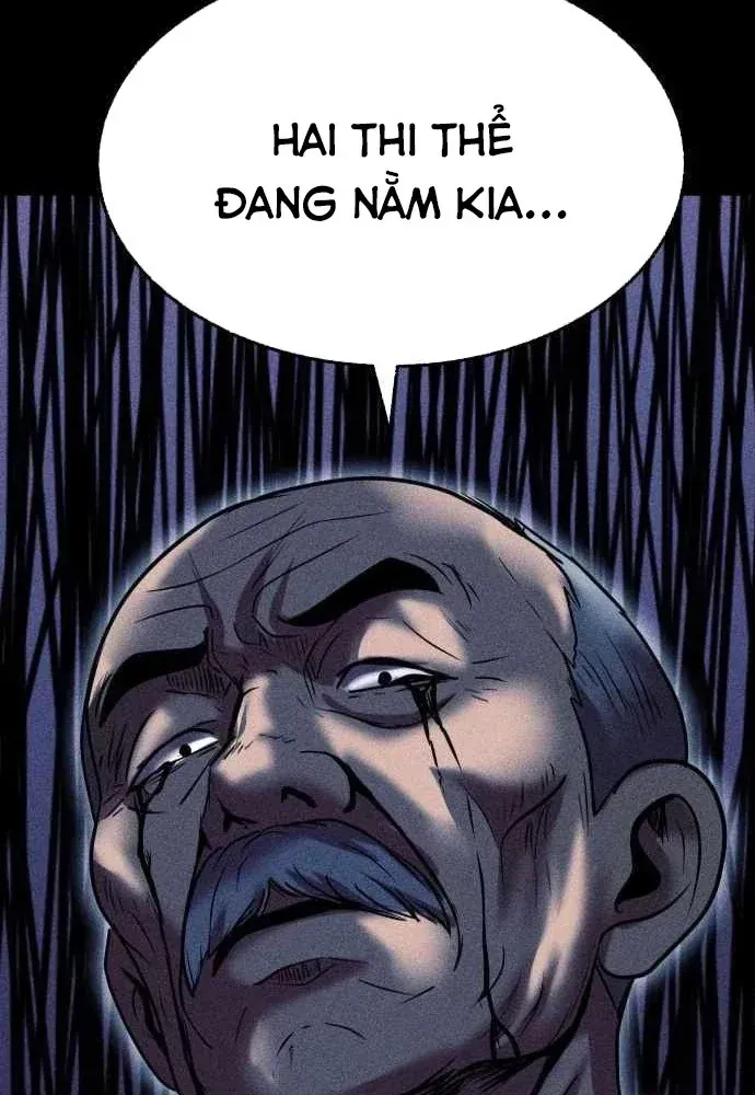 Trang 111
