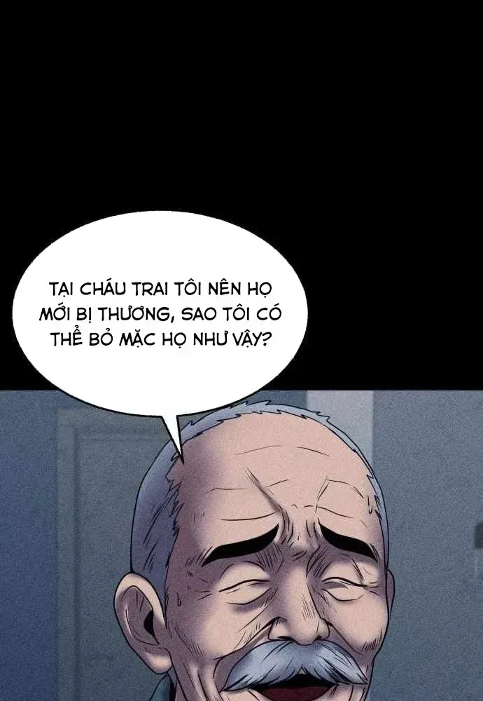 Trang 37