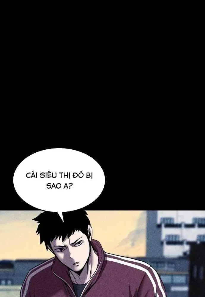 Trang 63