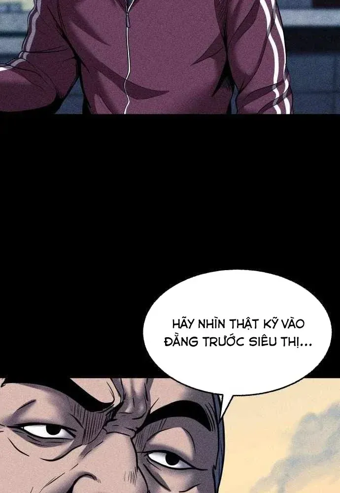 Trang 64