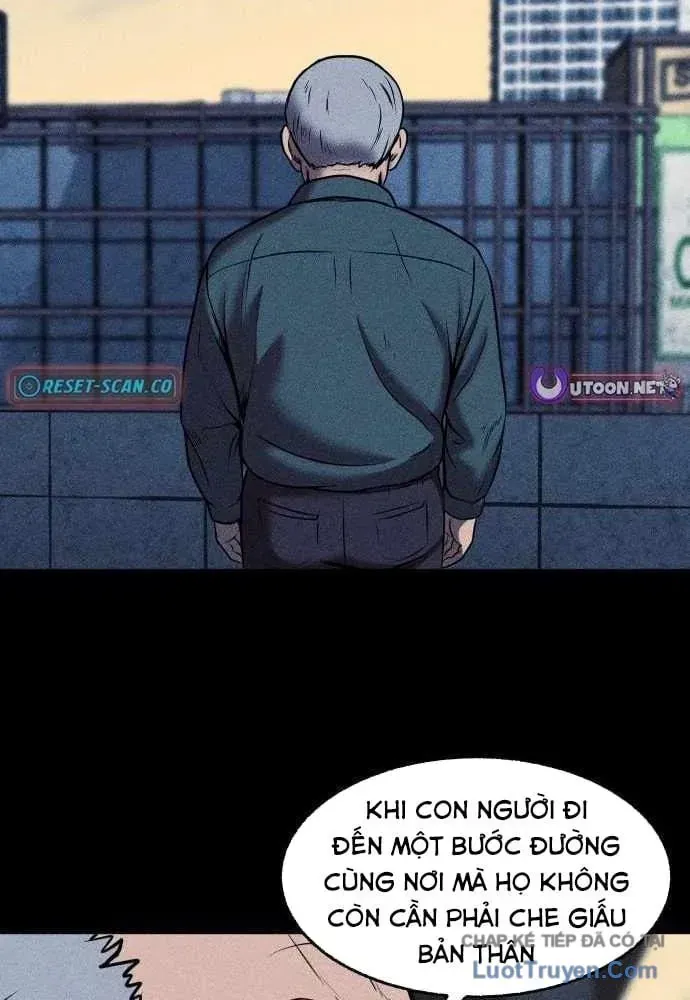 Trang 76