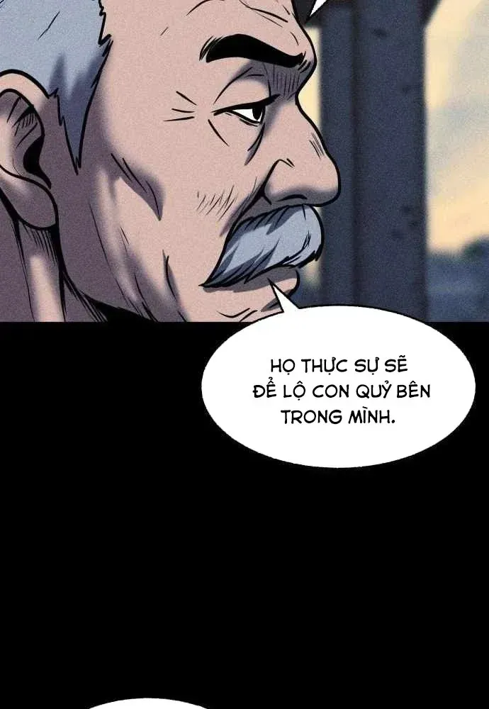 Trang 77