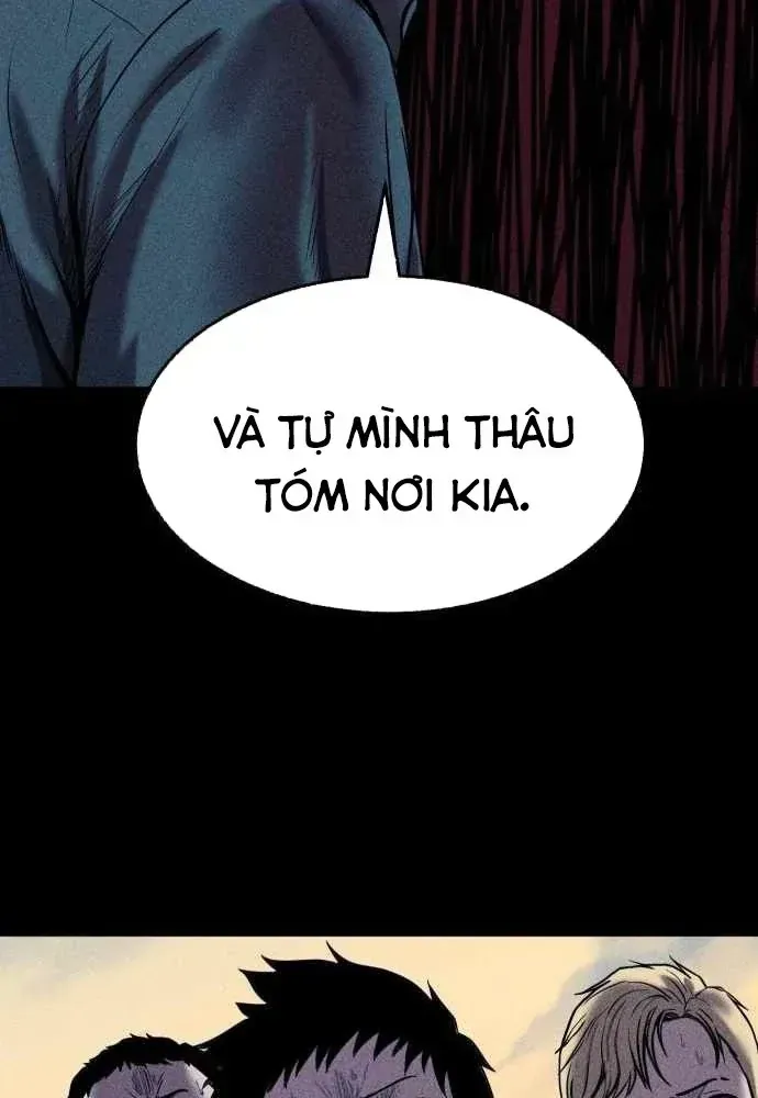 Trang 82