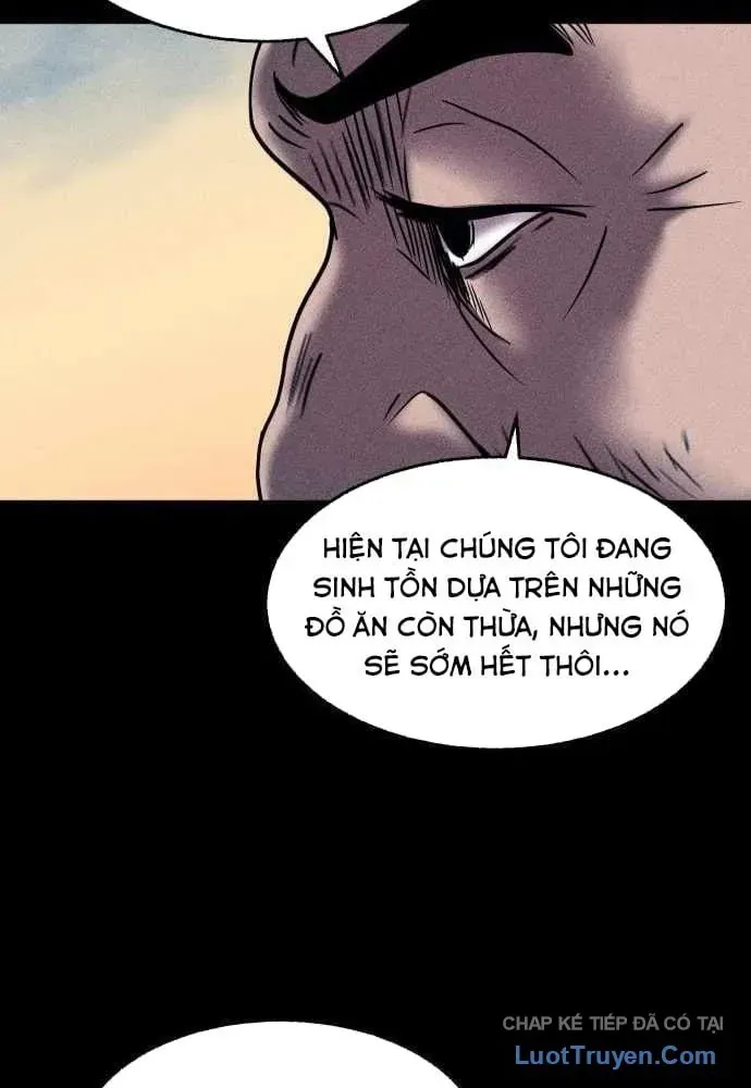 Trang 84