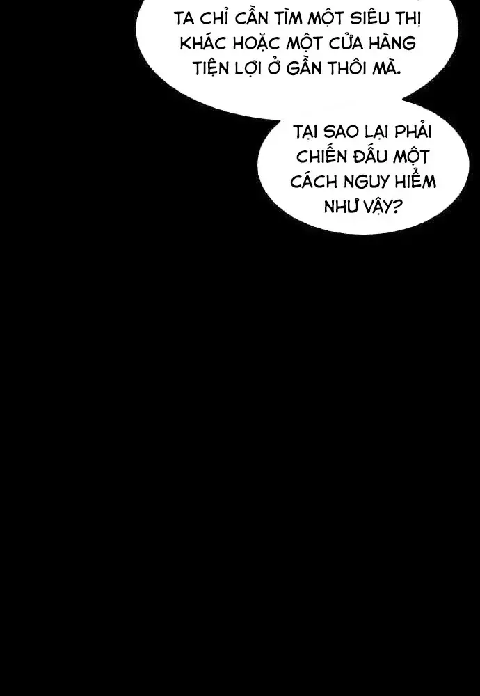 Trang 86