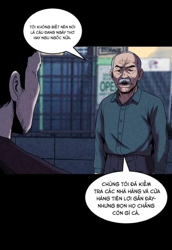 Trang 87
