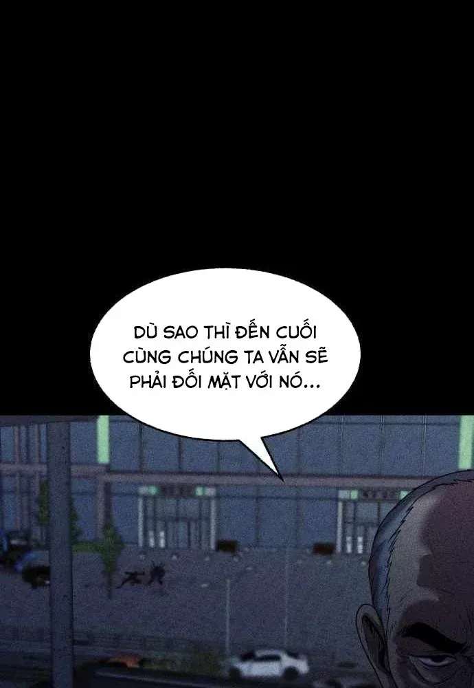 Trang 90