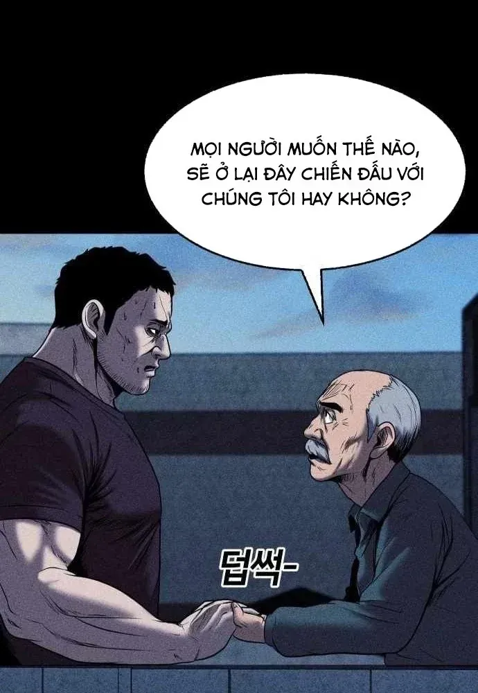 Trang 96
