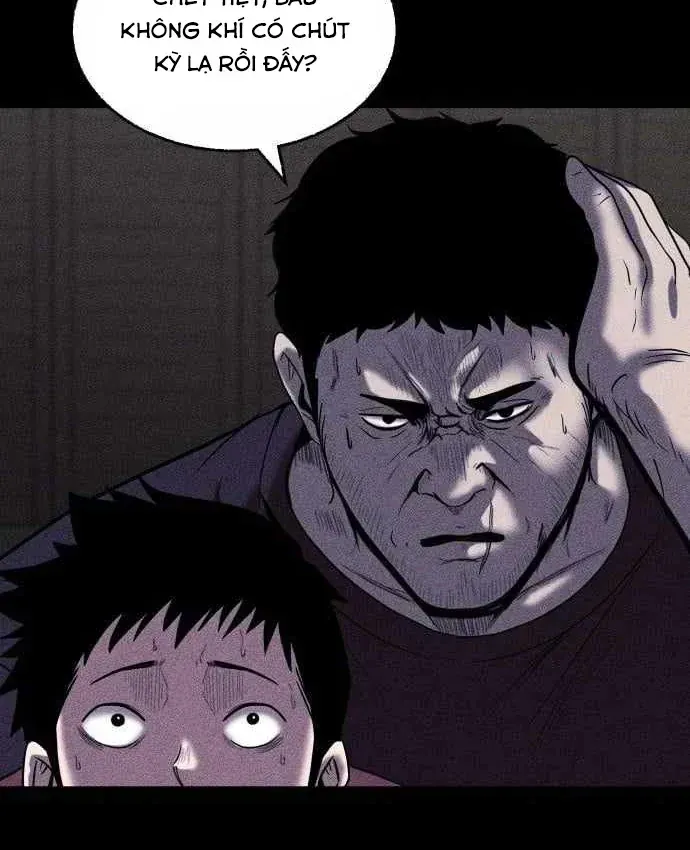 Trang 46