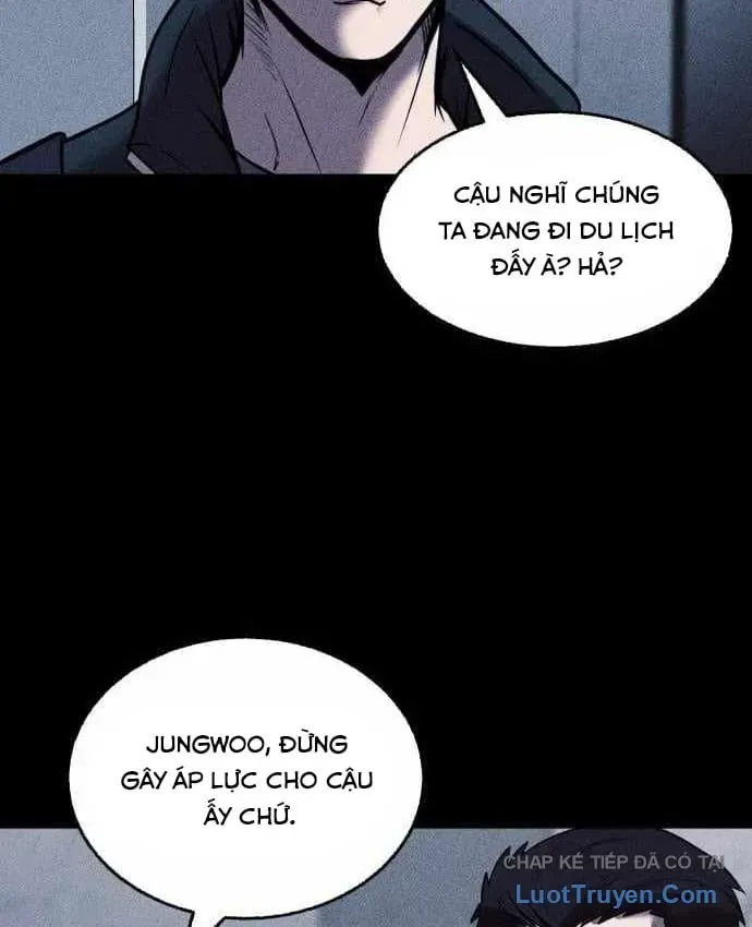 Trang 67