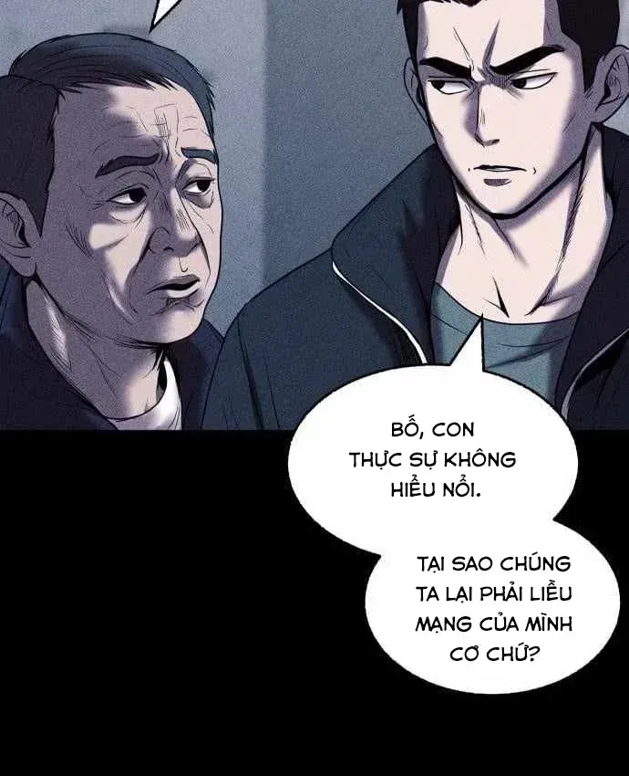 Trang 68