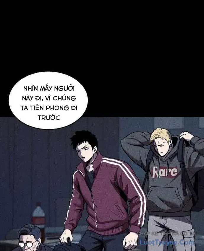 Trang 70