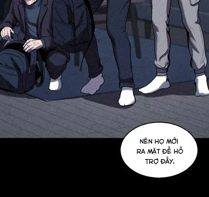 Trang 71