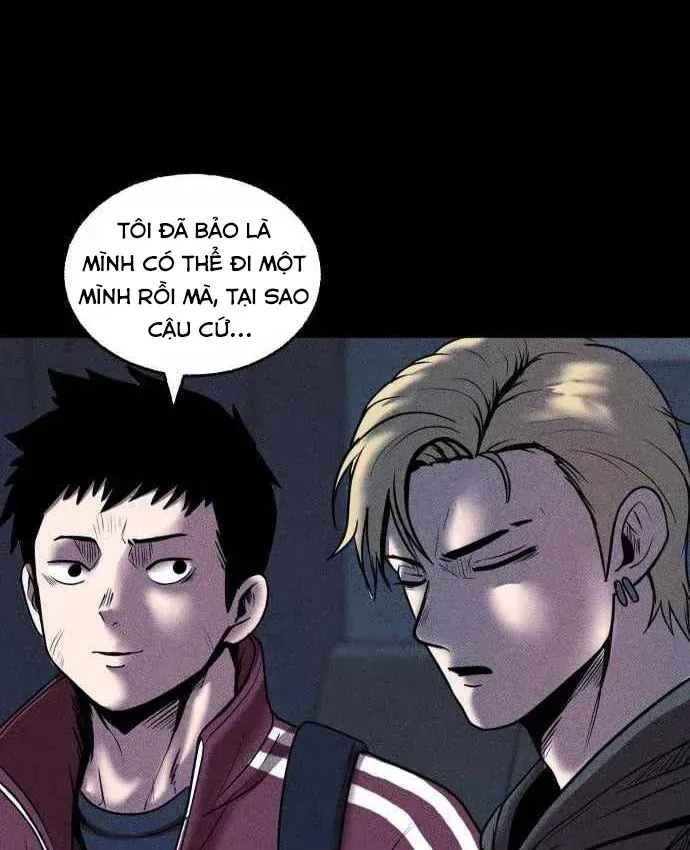 Trang 74