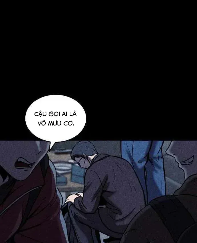 Trang 77