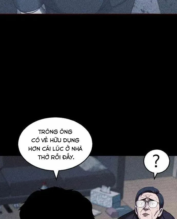 Trang 84