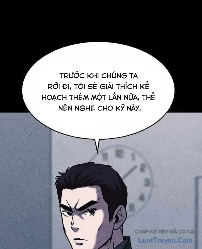 Trang 86