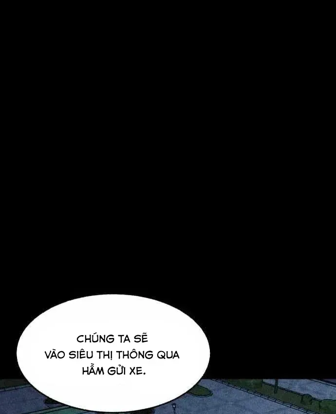 Trang 88